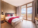 Junior Suite Natur