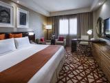 Standard King Room-Accessible
