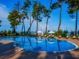 Superior Double Room with Garden View and Street View