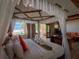 Beach Villa