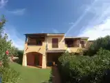 Run of House