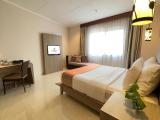 Premier Suite