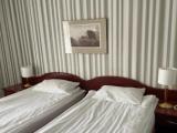Twin Room With Sea View