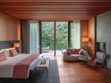 Oriental Suite