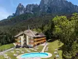 Run of House