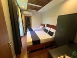 Deluxe Suite, Multiple Beds, Non Smoking