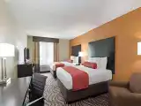 Standard Room, 2 Queen Beds, Non Smoking