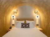 Premium Junior Suite Split Level