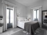 Panoramic Double or Twin Room, 1 King Bed