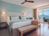 Junior Suite, Sea View (Star Prestige Penthouse)