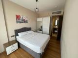 Family Room, Multiple Beds, 2 Bathrooms