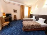 Economy Room, 1 Double Or 2 Twin Beds