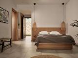 Family Suite, Connecting Rooms (Private Pool)