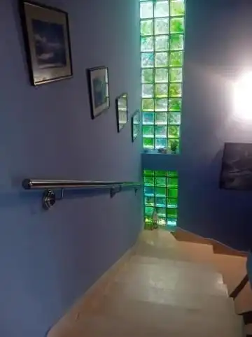 Single Room With Shower