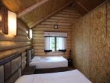 Twin Room With Terrace