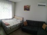 Studio Suite