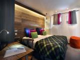 Cosy Home 2 Bedrooms Xl