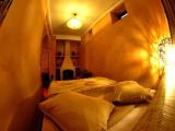 Kuba Double Room