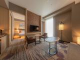 Hakata Suit King Room