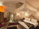 Exclusive Double Room, Private Bathroom