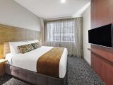 Premier Two Bedroom Apartment