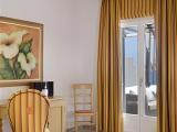 Superior Suite With Sea View