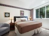 One-Bedroom Condominium
