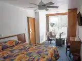 Superior Studio Suite