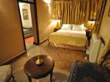 Comfort Room, 1 Bedroom