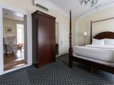 Superior Room, 1Queen Bed (Without Elevator Access)