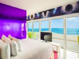 Temptation Ocean Front Master Suite
