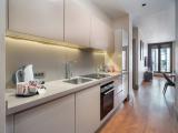 Connecting Family Suite