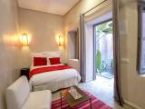 Merzouga Junior Suite