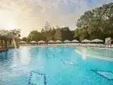 Standard Villa