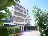 Run of House
