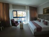 Grand Deluxe Suite