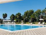 Superior Triple Room With Sea View