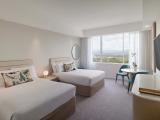 Deluxe Room With Mountain View