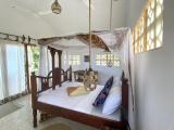 Traditional Double Room