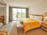 Studio Suite