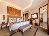 Two Bedroom Suite