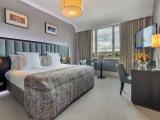 Junior Suite Non smoking