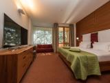 Superior Double Room (Luxury Building)