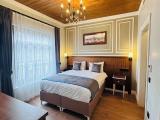 Annex Deluxe Room, 2 Bedrooms, Connecting Rooms, City View