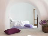 Perivolas Suite