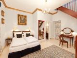 Family Two-Bedroom Suite
