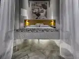 Run of House