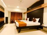 Club Room