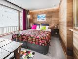 Excellence Double Room