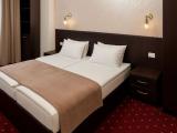 Superior Studio Suite